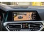 BMW 4-Serie 430i G22 Coupé High Executive M Sport / NAP / Pano / Laser / Head-Up / 360 / HK