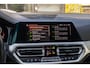 BMW 4-Serie 430i G22 Coupé High Executive M Sport / NAP / Pano / Laser / Head-Up / 360 / HK