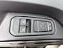 Renault Trafic 2.0 dCi 130 T30 L2H1 Comfort Camera, CarPlay, Betimmering