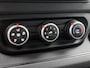 Renault Trafic 2.0 dCi 130 T30 L2H1 Comfort Camera, CarPlay, Betimmering