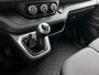 Renault Trafic 2.0 dCi 130 T30 L2H1 Comfort Camera, CarPlay, Betimmering