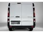 Renault Trafic 2.0 dCi 130 T30 L2H1 Comfort Camera, CarPlay, Betimmering