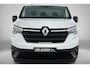 Renault Trafic 2.0 dCi 130 T30 L2H1 Comfort Camera, CarPlay, Betimmering