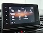 Renault Trafic 2.0 dCi 130 T30 L2H1 Comfort Camera, CarPlay, Betimmering