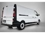 Renault Trafic 2.0 dCi 130 T30 L2H1 Comfort Camera, CarPlay, Betimmering