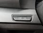 Renault Trafic 2.0 dCi 130 T30 L2H1 Comfort Camera, CarPlay, Betimmering
