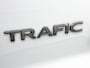 Renault Trafic 2.0 dCi 130 T30 L2H1 Comfort Camera, CarPlay, Betimmering