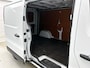Renault Trafic 2.0 dCi 130 T30 L2H1 Comfort Camera, CarPlay, Betimmering