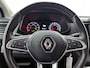 Renault Trafic 2.0 dCi 130 T30 L2H1 Comfort Camera, CarPlay, Betimmering