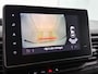 Renault Trafic 2.0 dCi 130 T30 L2H1 Comfort Camera, CarPlay, Betimmering