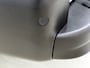 Renault Trafic 2.0 dCi 130 T30 L2H1 Comfort Camera, CarPlay, Betimmering