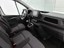 Renault Trafic 2.0 dCi 130 T30 L2H1 Comfort Camera, CarPlay, Betimmering