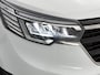 Renault Trafic 2.0 dCi 130 T30 L2H1 Comfort Camera, CarPlay, Betimmering