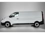 Renault Trafic 2.0 dCi 130 T30 L2H1 Comfort Camera, CarPlay, Betimmering