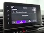 Renault Trafic 2.0 dCi 130 T30 L2H1 Comfort Camera, CarPlay, Betimmering