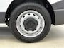 Renault Trafic 2.0 dCi 130 T30 L2H1 Comfort Camera, CarPlay, Betimmering