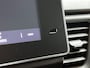 Renault Trafic 2.0 dCi 130 T30 L2H1 Comfort Camera, CarPlay, Betimmering