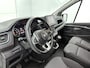 Renault Trafic 2.0 dCi 130 T30 L2H1 Comfort Camera, CarPlay, Betimmering