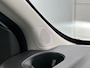 Renault Trafic 2.0 dCi 130 T30 L2H1 Comfort Camera, CarPlay, Betimmering