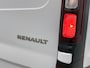 Renault Trafic 2.0 dCi 130 T30 L2H1 Comfort Camera, CarPlay, Betimmering