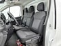 Renault Trafic 2.0 dCi 130 T30 L2H1 Comfort Camera, CarPlay, Betimmering