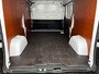 Renault Trafic 2.0 dCi 130 T30 L2H1 Comfort Camera, CarPlay, Betimmering
