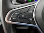Renault Trafic 2.0 dCi 130 T30 L2H1 Comfort Camera, CarPlay, Betimmering