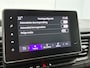 Renault Trafic 2.0 dCi 130 T30 L2H1 Comfort Camera, CarPlay, Betimmering