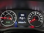 Renault Trafic 2.0 dCi 130 T30 L2H1 Comfort Camera, CarPlay, Betimmering