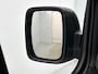 Renault Trafic 2.0 dCi 130 T30 L2H1 Comfort Camera, CarPlay, Betimmering