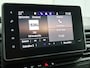 Renault Trafic 2.0 dCi 130 T30 L2H1 Comfort Camera, CarPlay, Betimmering