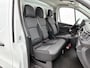 Renault Trafic 2.0 dCi 130 T30 L2H1 Comfort Camera, CarPlay, Betimmering