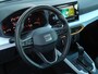 SEAT Arona 1.0 EcoTSI Style, Draadloos Carplay + Android Auto / Parkeersensoren / LED / 16' LMV