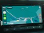 SEAT Arona 1.0 EcoTSI Style, Draadloos Carplay + Android Auto / Parkeersensoren / LED / 16' LMV
