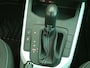 SEAT Arona 1.0 EcoTSI Style, Draadloos Carplay + Android Auto / Parkeersensoren / LED / 16' LMV