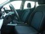 SEAT Arona 1.0 EcoTSI Style, Draadloos Carplay + Android Auto / Parkeersensoren / LED / 16' LMV