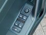 SEAT Arona 1.0 EcoTSI Style, Draadloos Carplay + Android Auto / Parkeersensoren / LED / 16' LMV