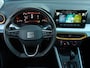 SEAT Arona 1.0 EcoTSI Style, Draadloos Carplay + Android Auto / Parkeersensoren / LED / 16' LMV