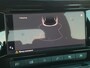 SEAT Arona 1.0 EcoTSI Style, Draadloos Carplay + Android Auto / Parkeersensoren / LED / 16' LMV