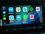 SEAT Arona 1.0 EcoTSI Style, Draadloos Carplay + Android Auto / Parkeersensoren / LED / 16' LMV