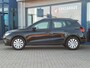 SEAT Arona 1.0 EcoTSI Style, Draadloos Carplay + Android Auto / Parkeersensoren / LED / 16' LMV