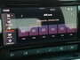 SEAT Arona 1.0 EcoTSI Style, Draadloos Carplay + Android Auto / Parkeersensoren / LED / 16' LMV
