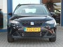 SEAT Arona 1.0 EcoTSI Style, Draadloos Carplay + Android Auto / Parkeersensoren / LED / 16' LMV