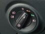SEAT Arona 1.0 EcoTSI Style, Draadloos Carplay + Android Auto / Parkeersensoren / LED / 16' LMV