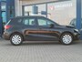 SEAT Arona 1.0 EcoTSI Style, Draadloos Carplay + Android Auto / Parkeersensoren / LED / 16' LMV