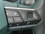 SEAT Arona 1.0 EcoTSI Style, Draadloos Carplay + Android Auto / Parkeersensoren / LED / 16' LMV