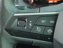 SEAT Arona 1.0 EcoTSI Style, Draadloos Carplay + Android Auto / Parkeersensoren / LED / 16' LMV