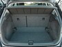 SEAT Arona 1.0 EcoTSI Style, Draadloos Carplay + Android Auto / Parkeersensoren / LED / 16' LMV