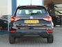 SEAT Arona 1.0 EcoTSI Style, Draadloos Carplay + Android Auto / Parkeersensoren / LED / 16' LMV