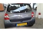 Renault Twingo 1.2 16V (TWINGO II) Dynamique
